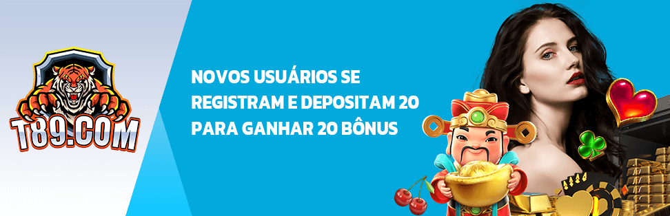 apostas loteria horário