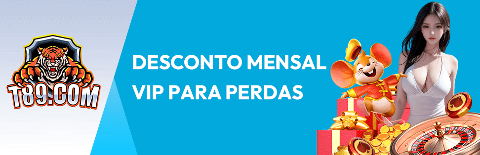 apostas loteria horário